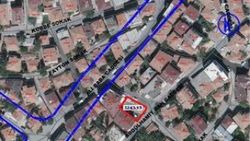 Pendik Belediyesi Dolayoba arsası ihale ile satışa çıktı