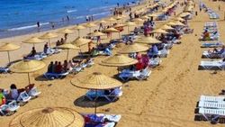 2018 yılı resmi tatil günleri