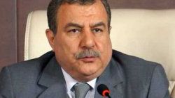 Güler: Çipli kimlikler yılbaşından itibaren dağıtılacak