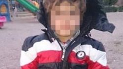 Kendini vurdu denilen çocuğu abisinin vurduğu öğrenildi