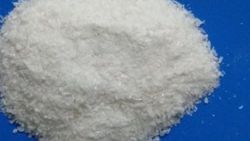 Uyuşturucu etkisindeyken araç kullanan sürücü ceza aldı