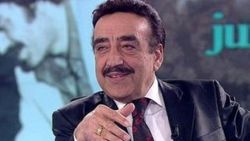 Hakkı Bulut ameliyattan sonra ilk kez görüntülendi