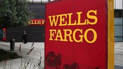 Welss Fargo şirketinin CEO'su emekli edildi