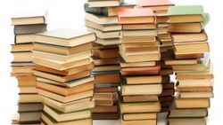 Yargıtay hırsız çocuğa verilen kitap okuma cezasını bozdu