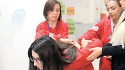 THY'ye 650 kelepçe takviyesi