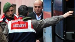 Cinsel istismardan beraat etti, taciz cezasından kurtulamadı