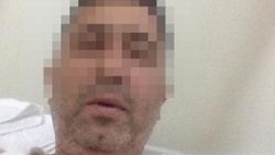 FETÖ sanığının hard diskinden 19 bin çocuk pornosu fotoğrafı çıktı