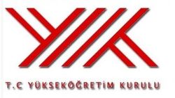 YÖK'ten LYS açıklaması