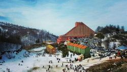 Kartepe'de emlak piyasası canlanacak