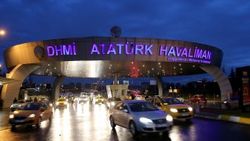 Türkiye uçuş ağını artırmaya devam ediyor