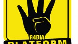R4BIA Platform Kuruluyor