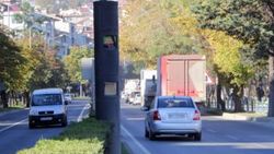 'Radar yanlış ölçüyor' tartışması bitiyor
