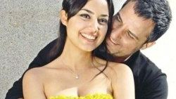 Rafet El Roman'dan ilk açıklama