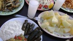 Kocaeli'de içki masasında cinayet itirafı