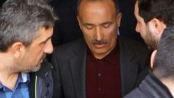 Ramazan Akyürek'e tutuklama talebi