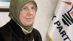 Suriyeli sığınmacılar 1300 lira maaş alacak