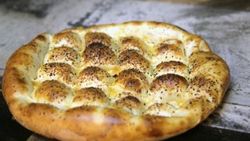 Ramazan pidesinin fiyatı belirlendi