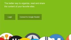 Reader'den sonra Freedly'de üye patlaması yaşandı