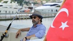 Reaksiyon erken final yapıyor