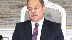 İflas erteleme uygulaması kaldırılıyor