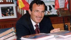 8 Eylül tarihindeki önemli olaylar