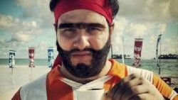 Recep İvedik Survivor'da