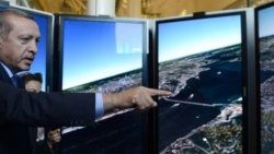 İstanbul'a Silikon Vadisi için kollar sıvanıyor