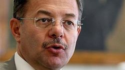 Doktorlara 'eş ataması' düzenlemesi