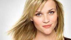 Hollywood yıldızı Reese Witherspoon gözaltına alındı