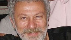 Oyuncu Remzi Evren hayatını kaybetti
