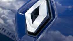 Fransız Renault şirketine hava kirliliğinden dava yolu