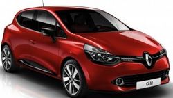 Renault'tan Türkiye açıklaması