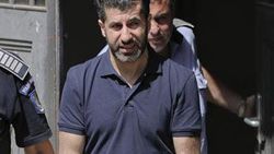 Bir Türk daha ABD'de İran'la ticaretle yargılanıyor