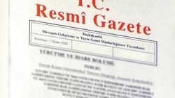 Meclis Soruşturma Komisyonu listesi yayımlandı