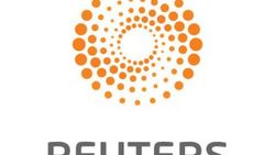 Reuters IŞİD'in Kobani'den çekildiğini duyurdu
