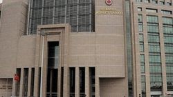Metin Topuz'un ailesi ve avukatıyla görüşme izni var
