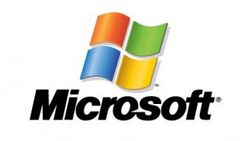Microsoft'a Türkiye'de soruşturma açıldı