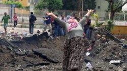 Reyhanlı iddianamesi tamamlandı