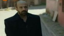 Reyting yarışının galibi Karadayı