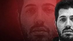 Reza Zarrab'ın avukatı: Ebru Gündeş boşanma davası açmadı