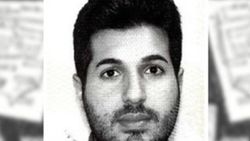 Reza Zarrab davasına evrak yollayan 3 kişi tutuklandı