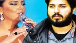 Reza Zarrab enfeksiyon kaptı