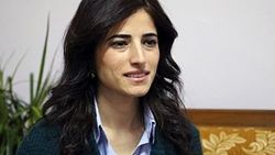 Rezan Zuğurli hakkında gerekçeli karar açıklandı