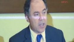 Fuat Keyman: Bu patlamalar süreci etkileyebilir