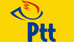 PTT 3534 personel alacak