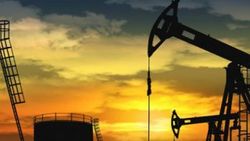 Kazakistan petrol üretiminde rekor kırdı
