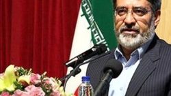 Fazli: Halkın hoşnutluğunu kazanamazsak zararını görürüz