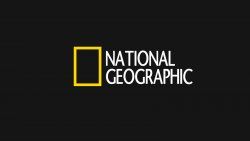 National Geographic'e soruşturma başlatıldı