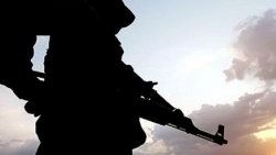 Pakistan - İran sınırında çatışma çıktı