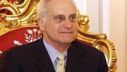 ABD elçisi: Hamdolsun kimse zarar görmedi